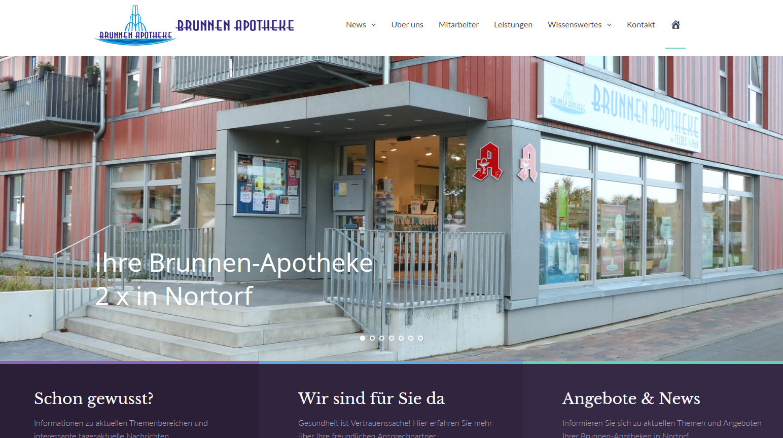 referenzen_apotheke_nortorf